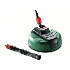  Aquatak Terrassenreiniger Bosch Terrassenreiniger Aquasurf 280, Systemzubehör 12377967