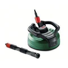  Aquatak Terrassenreiniger Bosch Multi-Flächenreiniger Aquasurf 280, Systemzubehör 12377968