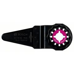  AIZ 28 SC Fugenschneider Bosch HCS Universalfugenschneider AIZ 28 SC, für oszillierende Multifunktionswerkzeuge 12372850