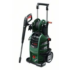  Hochdruckreiniger Hochdruckreiniger Bosch Hochdruckreiniger AdvancedAquatak 160 12377867