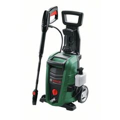  Hochdruckreiniger Hochdruckreiniger Bosch Hochdruckreiniger UniversalAquatak 130 12377875
