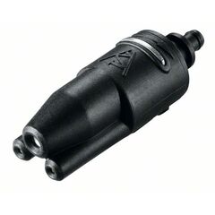  Aquatak Düsen Bosch Düse 3-in-1, Systemzubehör 12377950