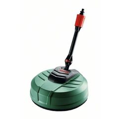  Aquatak Terrassenreiniger Bosch Terrassenreiniger Aquasurf 250, Systemzubehör 12377969