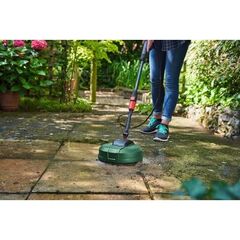  Aquatak Kits Bosch Systemzubehör Haus-und-Auto-Reinigungs-Set 12377953