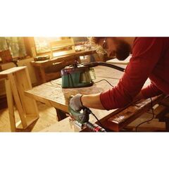  Reinigungsgeräte Staubsauger Bosch Trockensauger EasyVac 3 12377865