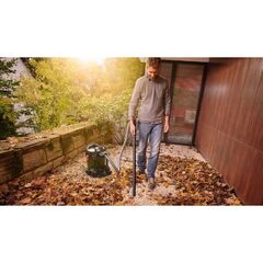  Reinigungsgeräte Staubsauger Bosch Nass- und Trockensauger AdvancedVac 20 12377864