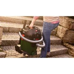  Reinigungsgeräte Staubsauger Bosch Nass- und Trockensauger AdvancedVac 20 12377864