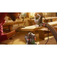  Reinigungsgeräte Staubsauger Bosch Nass- und Trockensauger AdvancedVac 20 12377864