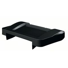  MultiMulch Mulchzubehör Bosch Rasenmäher-MultiMulch für Gen5 UniversalRotak 12377919