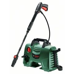  Hochdruckreiniger Hochdruckreiniger Bosch Hochdruckreiniger EasyAquatak 120 12377868
