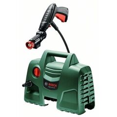  Hochdruckreiniger Hochdruckreiniger Bosch Hochdruckreiniger EasyAquatak 100 12377866
