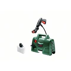  Hochdruckreiniger Hochdruckreiniger Bosch Hochdruckreiniger EasyAquatak 100 12377866