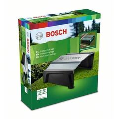  Ladestationen Bosch Roboter-Rasenmäher Indego-Garage 12377891