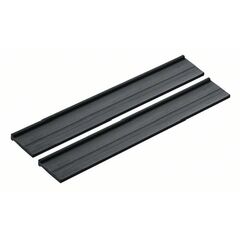  Fenstersauger Bosch Ersatzwischblätter klein, Systemzubehör für Fenstersauger GlassVAC 12377882