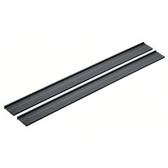  Fenstersauger Bosch Ersatzwischblätter groß, Systemzubehör für Fenstersauger GlassVAC 12377878