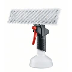  Fenstersauger Bosch Sprühflaschen Set für Fenstersauger GlassVAC 12377881