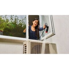  Aquatak Düsen Bosch Düse 360°, Systemzubehör für Aquatak-Modelle Easy und Universal 12377947