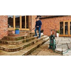  Hochdruckreiniger Hochdruckreiniger Bosch Hochdruckreiniger AdvancedAquatak 140 12377870