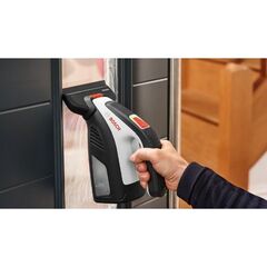  Fenstersauger Bosch Fenstersauger GlassVAC, Solo Plus 12377860