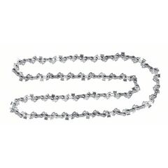  Kettensägen Kettensägen Bosch Sägekette, 30 cm, 1,1 mm, Systemzubehör 12377976