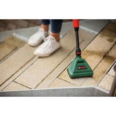  Aquatak Bürsten Bosch Kompaktbürste für EasyAquatak 110/120, AQT 33-10/33-11/35-12/37-13/40-13/42-13 12377961