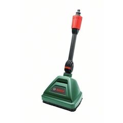  Aquatak Bürsten Bosch Kompaktbürste für EasyAquatak 110/120, AQT 33-10/33-11/35-12/37-13/40-13/42-13 12377961