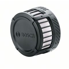  Akku-Regenwasserpumpe Bosch Systemzubehör Filter für Regenwasser 12377980