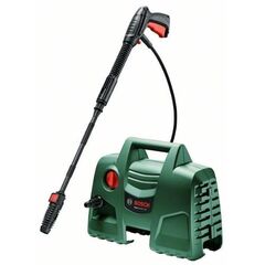  Hochdruckreiniger Hochdruckreiniger Bosch Hochdruckreiniger EasyAquatak 100 Lange Lanze 12377874