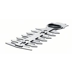  Strauchscherenmesser Bosch Strauchscherenmesser, Systemzubehör, 12 cm, für EasyShear 12377983