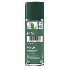  Gartenscheren und -sägen Schmierspray Bosch Pflegespray, Systemzubehör 12377944