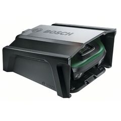  Ladestationen Bosch Roboter-Rasenmäher Indego-Garage 12377891