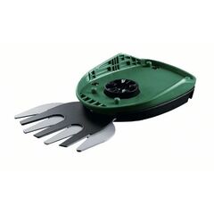  Grasscherenmesser Bosch Systemzubehör Multi-Click-Grasscherenmesser (Isio) 12377989