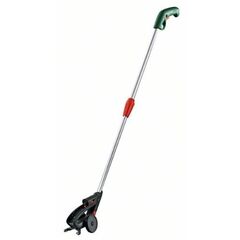  Teleskopstiele Bosch Systemzubehör Isio Teleskopstange 12377991