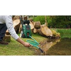  Aquatak Kits Bosch Teilesatz Selbstansaugung, für EasyAquatak, UniversalAquatak, AdvancedAquatak 12377955