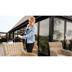  Aquatak Bürsten Bosch Waschbürste, Systemzubehör 12377960