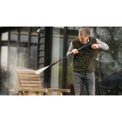  Hochdruckreiniger Hochdruckreiniger Bosch Hochdruckreiniger UniversalAquatak 135 12377872