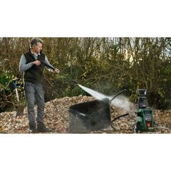  Hochdruckreiniger Hochdruckreiniger Bosch Hochdruckreiniger UniversalAquatak 135 12377872