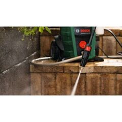  Hochdruckreiniger Hochdruckreiniger Bosch Hochdruckreiniger UniversalAquatak 135 12377872