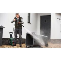  Hochdruckreiniger Hochdruckreiniger Bosch Hochdruckreiniger UniversalAquatak 135 12377872