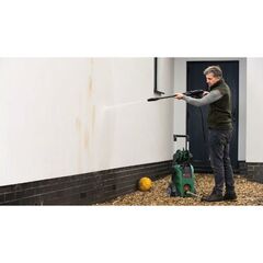  Hochdruckreiniger Hochdruckreiniger Bosch Hochdruckreiniger AdvancedAquatak 140 12377870