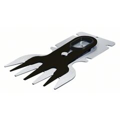  Grasscherenmesser Bosch Grasscherblatt ASB/AGS, Systemzubehör, 10 cm 12377986