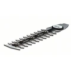  Strauchscherenmesser Bosch Strauchscherenmesser, Systemzubehör, 20 cm, für ASB 12377981