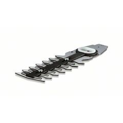  Strauchscherenmesser Bosch Strauchscherenmesser, Systemzubehör, 12 cm, für ASB/AGS 12377982