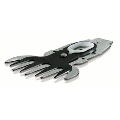  Grasscherenmesser Bosch Grasscherblatt ASB/AGS, Systemzubehör, 10 cm 12377986