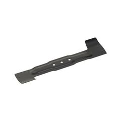  Rasenmäher und Rasenlüfter Ersatzmesser Bosch Ersatzmesser 34 cm, Systemzubehör für Rasenmäher Rotak 34 12377902