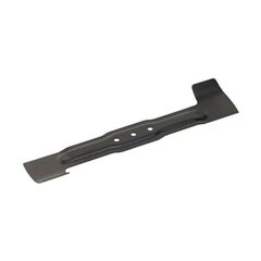  Rasenmäher und Rasenlüfter Ersatzmesser Bosch Ersatzmesser 37 cm, Systemzubehör für Rasenmäher Rotak 37 12377903