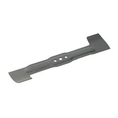  Rasenmäher und Rasenlüfter Ersatzmesser Bosch Ersatzmesser 37 cm, Systemzubehör für Akku-Rasenmäher Rotak 37 LI 12377909