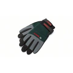  Gartenhandschuhe Bosch Gartenhandschuhe, Systemzubehör, Größe L 12377939