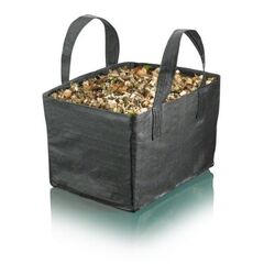  Fangsack/Abdeckhaube Bosch Fangsack / Abdeckhaube, Systemzubehör 12377971