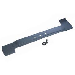 Rasenmäher und Rasenlüfter Ersatzmesser Bosch Ersatzmesser 34 cm, Systemzubehör für ARM 34 12377907
